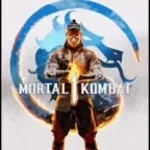 Techno Syndrome (Mortal Kombat)