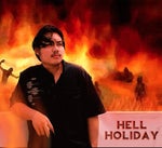 InquisitorLvl50SkillNew