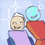 SABATON Night Witches