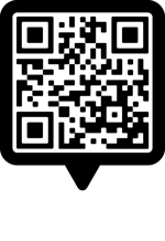 WhatsApp Audio 2025 08 25 at 2