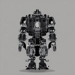 music bot for gorilla tag