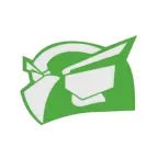 Estou a gritar contigo!