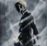 winning is the only thing