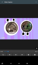 el sonidito x super mario bros 3 x crumb cat