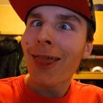 @AdlerssonPictures DER BAUM MUSS WEG!!!