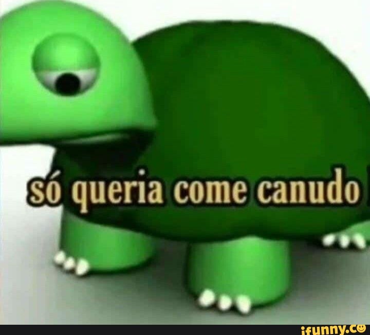 Roblox Doors Ambush's Full Arrival Sound credits to Vault 5847154400