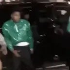 Zesty Polvo Trivia Night