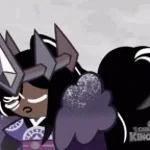 dark cacao my life my rules