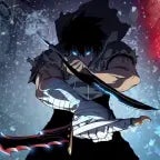 MONTAGEN EGIRATOR SEINSADO - Sound