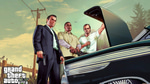 wasted gta death