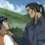 岩城清次part1 (online-audio-converter.com)