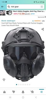 I sell potatoes (Ishaan)