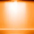 Nuclear explosion sound effect