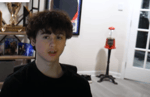 Untitled video Made with Clipchamp