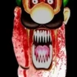 Where is my burger funk - Sound