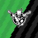 ZEPEK BINKS CEST COMME SA