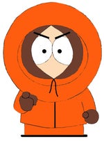 How does anyone find that funny - Sound