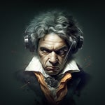 09 the avengers (128kbit aac)