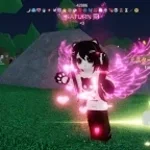 maximilian bell (xSaturn_x000 auf Roblox)