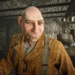 healthy mind and body