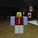 devesto-clapping-mequot-(copy)-(copy)-made-with-Voicemod