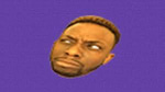 CMONBRUH (bruh)