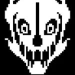 gaster_blaster_sound_effect_1 (copy)