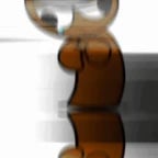 Funbot phase 5 Normal