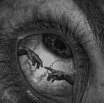 I just know its grippy