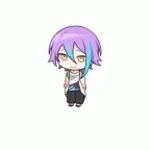 turkeys off the menu