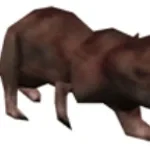 low quality gangam style .