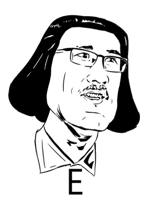 Free that spells free