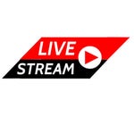 Oondo Speed 2eq2ePacking