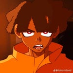 the dead flag blues Free made this audio