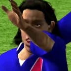 Recording 10/18/25 22:51:35 (copy)