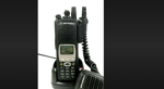 911 Calls Motorola Astro XTS5000 model III P25 Two Way Police,