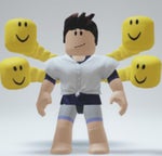 THE AMAZING DIGITAL CIRCUS INTRO