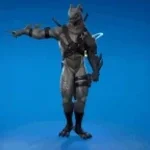 Montagem Mysterious Game