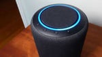 Alexa State - privacy mode on