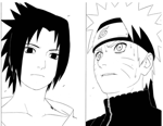 Naruto Shippuden-Shippuden
