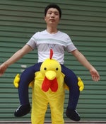 Flint And Steel Music