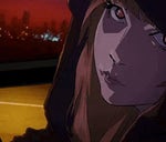 Off My Boy (Starfire Edit)