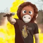 wez zrob cos z tym mikrofonem