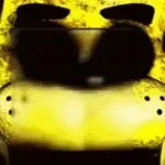 Hoax Scream Bite By Night