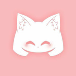 Meow Sound Effect
