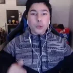 Recording 02/15/26 20:16:44