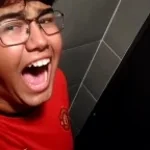 AAAAAAAAAAAAAAAAAAA - Sound