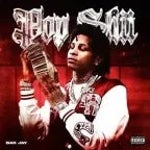 Pop Shii - BAK Jay