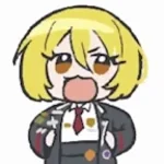 LIMBUS COMPANY Don Quixote