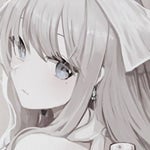 Female Hello Sound Effect ▌Improved With Audacity ▌